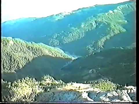 Territorio de Albidona  Archivo Historico  MUSEO INMIGRANTE ITALIANO