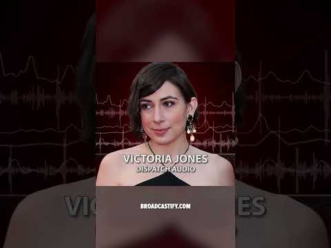 Tommy Lee Jones' Daughter Suffered Suspected OD, Dispatch Audio Reveals