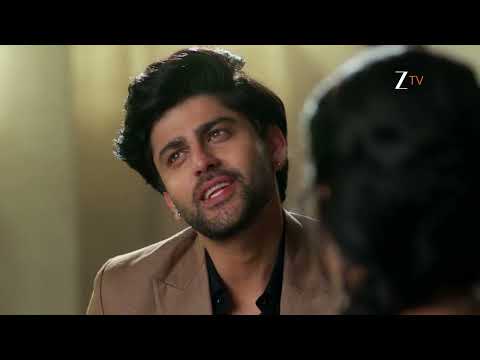 Vasudha | Ep - 310 | Preview | Aug 30 2025 | Zee TV