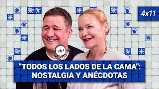 Thumbnail del capítulo