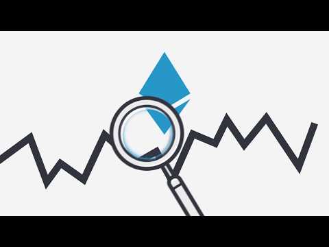 Crypto Fundamental Analysis for Beginners