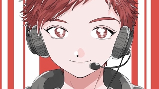 はらぺこ のライブ ストリーム