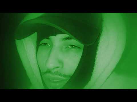 Estilo Livre Parte 7 - 150