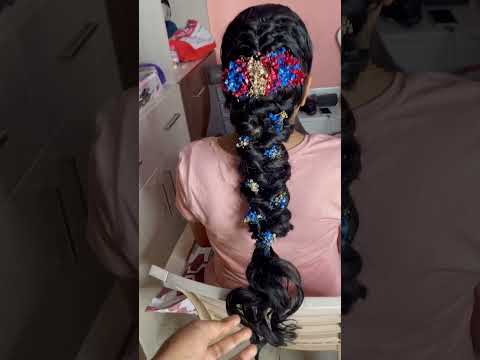 Bridal Makeup Artist portfolio by Priya's Bridal Makeover in Coimbatore - Photo 3 Bridal Makeup Artist portfolio by Priya's Bridal Makeover in Coimbatore - Photo 3