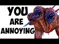What Your Favorite Cod Zombies Map Says About You