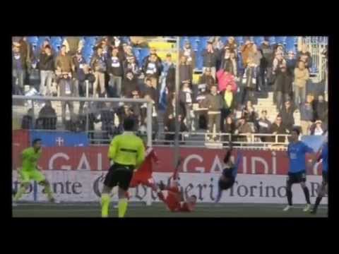 NOVARA 2012/13 - I HAVE A DREAM