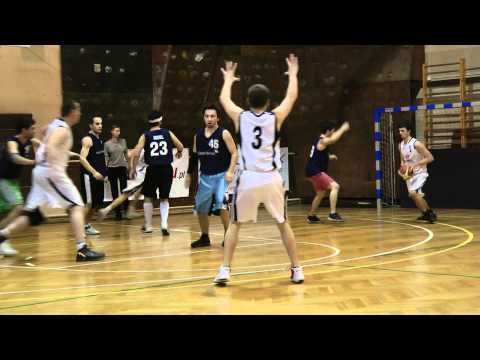 Studio WRONBA TV, 13 kolejka 32.sezonu, mecz_8512