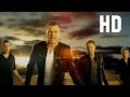 Westlife - Something Right