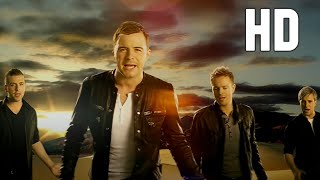 Westlife - Something Right