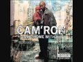 Camron - Tomorrow