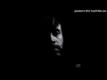 J. Tillman - Evans and Falls