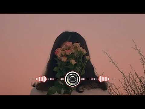 DJ Remix Iban - Bungai Nyadi Ke Tanda #laguiban #tiktoktrending