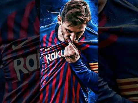 #shortsvideo#Arsencho#messi