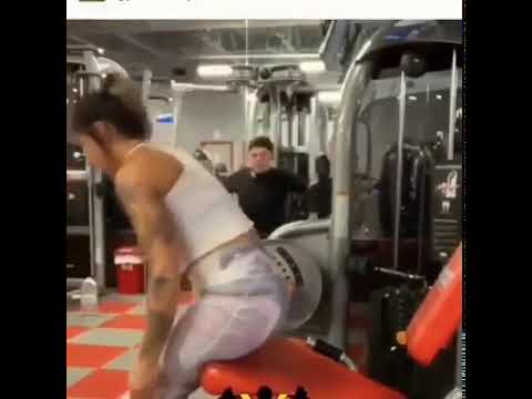 Когда ты всё делаешь не так, как надо