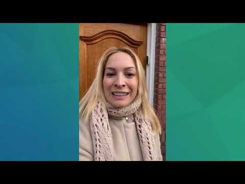 A Day in the Life of a Director of Marketing & Communications, Europe