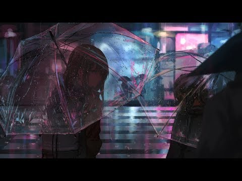 Alaska Walk - Boketto