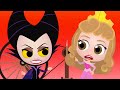Sleeping Beauty Full Story In English Fairy Tales For Children Bedtime Stories For Kids