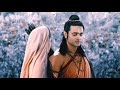 Happy Rama Navami Whatsapp Status Seethayin Raman Siya Ke Ram Ramayanam Ramnavami
