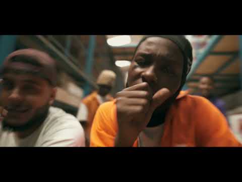 Big yasa - Tutokee ft IT’SSB