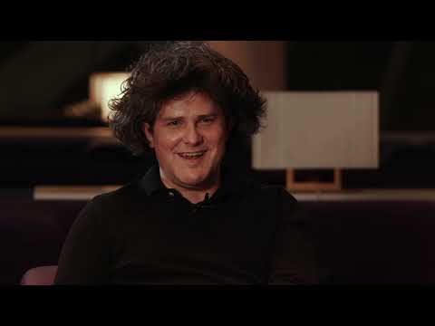 La bohème | Behind the Scenes