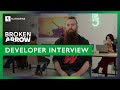 Vidéo de gameplay de Broken Arrow  Toute Plateformes