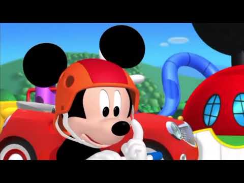 Toy Story part 6 prison