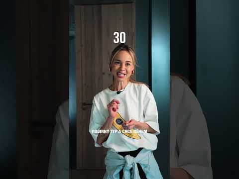 Ideální partner podle věku ženy?😄 #fun #funny #comedy #fyp #foryoupage