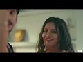 Hot India Maid
