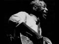 Son House - Mississippi County Farm Blues