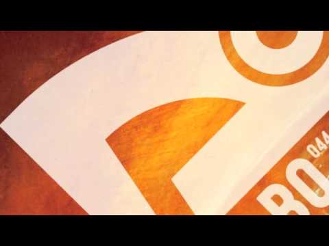 Chardan Kal - What I'm Sayin (Original Mix)