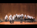 Til the Walls Come Down (Awards Performance ...