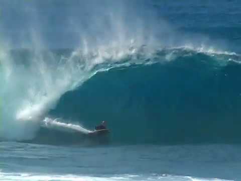 Rebelión (Todo el Poder )2008- Parte 10 -Hubbard,Chiara,Rawlins.