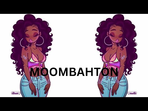 Red Rat - Shelly Anne (That Girl)(DJ FASTA x TEAM DAMP x DJ MOIZ REMIX)