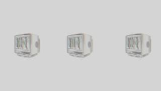 AUTOCORRECT-KONGOS (Letra en ingles y en español)