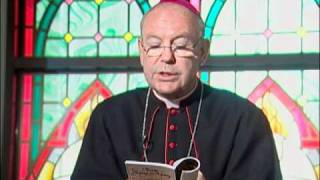 Total Consecration Day 18