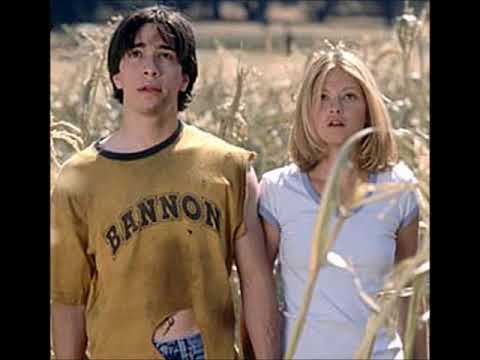 [free] 90's emo / midwest emo / pop punk instrumental - “maybe another day"