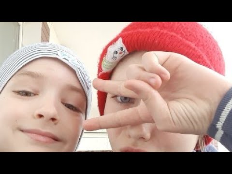 Azi Suntem La Revarsarea