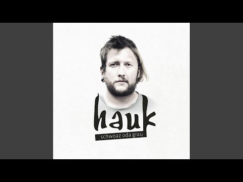 Da Duft von deine Hoa