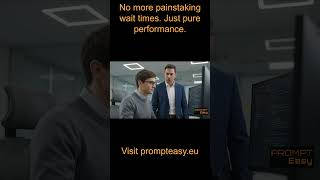 EU AI Act Article 12 Compliance: Tamper-Proof AI Auditing with Vault Receipts