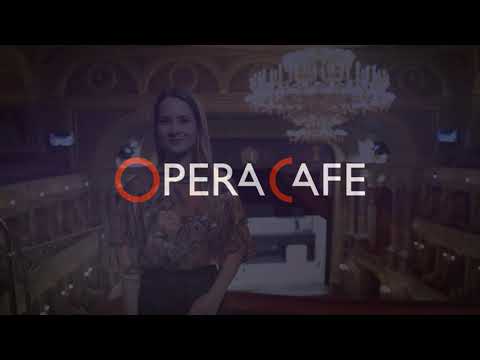 OperaCafé 2023. 04. 23. (teljes adás)