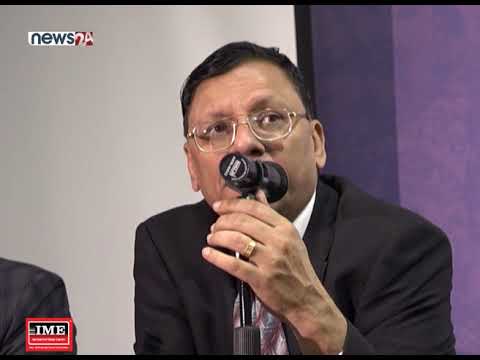 BUSINESS  TODAY (2076/3/20)-NEWS 24