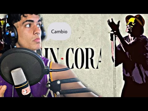 REACCION a KHEA - SIN CORAZÓN