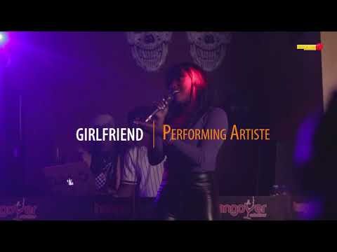 Boi Dimix Cellotape Listening Party Hightlights