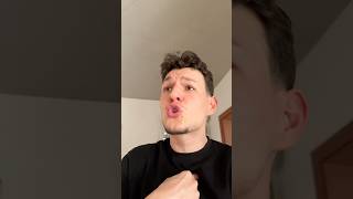 Swisstubers (Schweizer YouTube Kanäle)