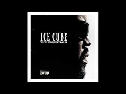 Spittin' Pollaseeds (Feat. WC And Kokane)