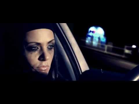 Karmapolis - Shine (official video)