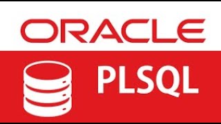 PLSQL 9 ORACLE TRIGGER LOGS