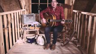 Charlie Rodd - Luz @Frisson Collective Montetrey