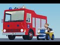 Roblox Fireman Sam Jupiter NOW AVAILABLE