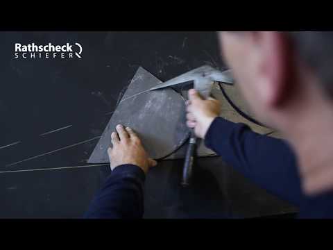 Rathscheck Tutorial-Videos - Folge 01: Die Fussdeckung